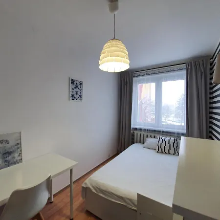 Zaspa 6 *