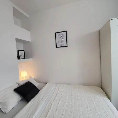 Zaspa 6